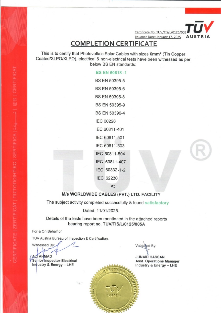 completion-certificate