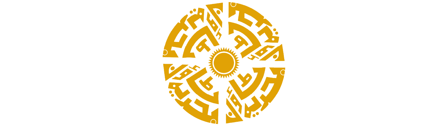 Websute Logosai-01