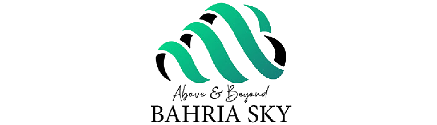 Websute Logosai-03