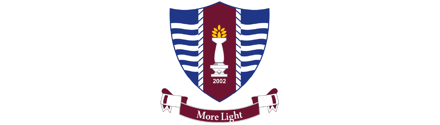 Websute Logosai-08