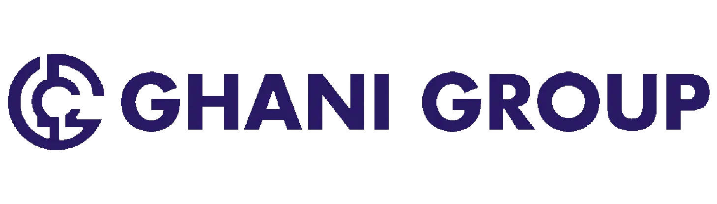 Websute Logosai-09