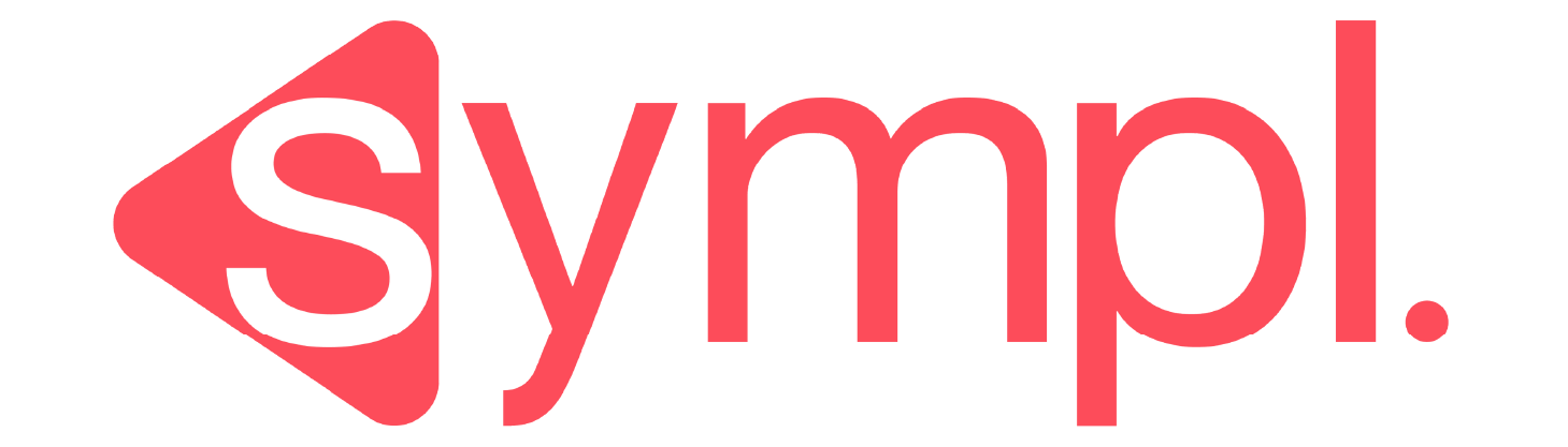 Websute Logosai-13