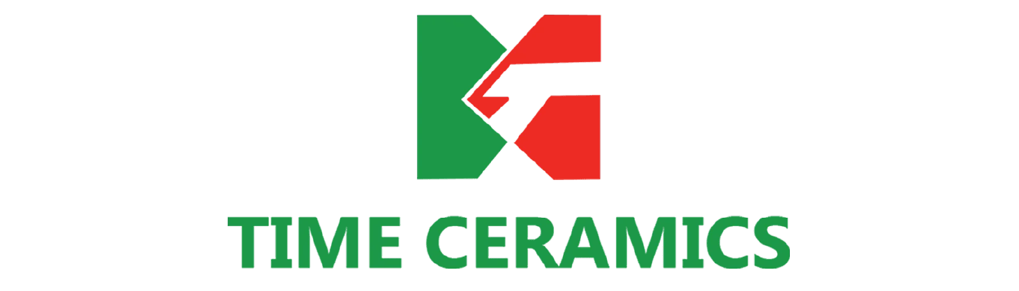 Websute Logosai-14
