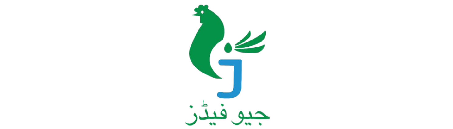 Websute Logosai-16
